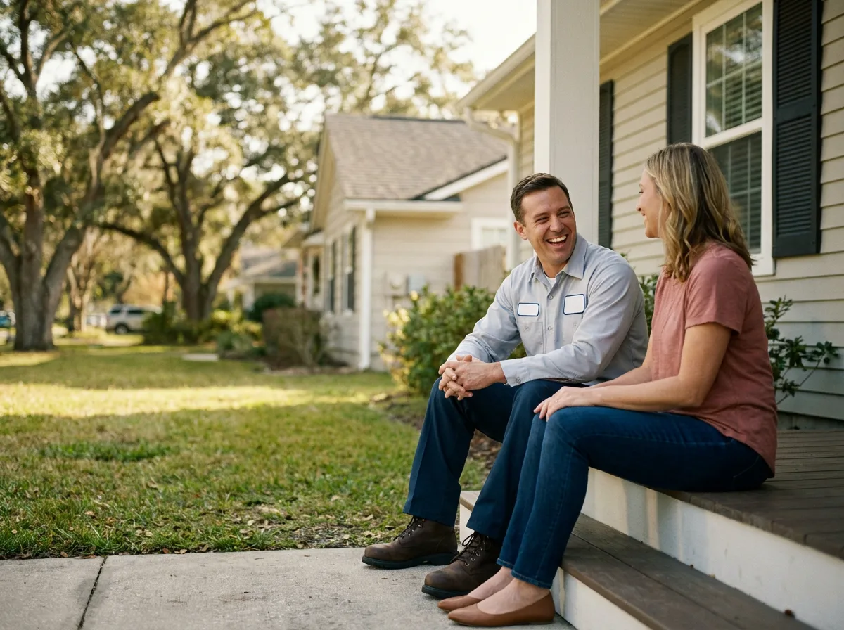 Septic tank pumping FAQs for Pointe A La Hache, LA